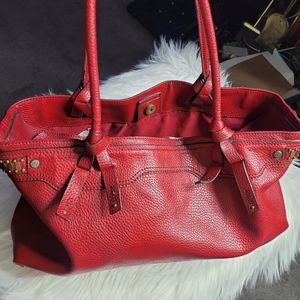Liz Claiborne handbag